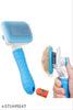 ZAIVRO Elite SUPER Slicker Dog Comb Brush For Dogs And Cats With Medium Long Hair
