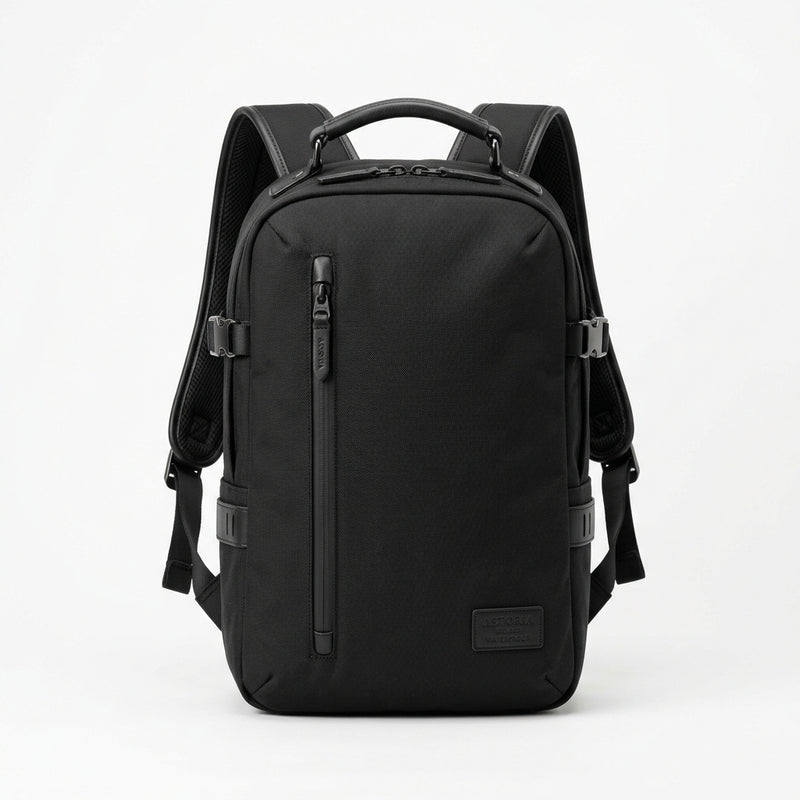 ZAIVRO Transit Backpack